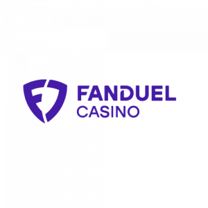 FanDuel