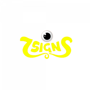 7Signs