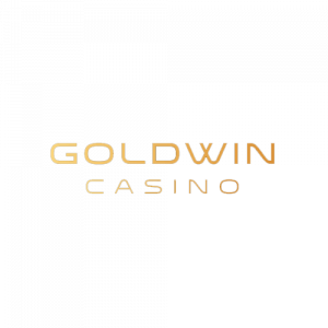 Goldwin