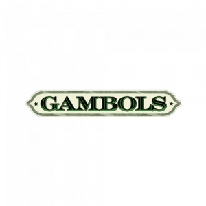 Gambols
