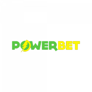 Powerbet