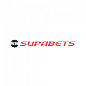 Supabets