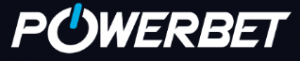 pOwerbet