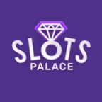 Slots Palace