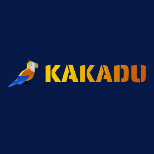 Kakadu