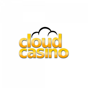 Cloud Casino