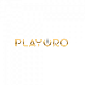 Playoro Casino