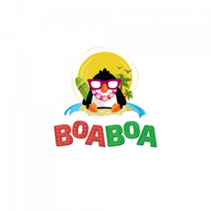 BoaBoa
