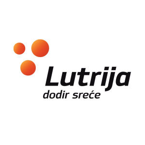 Hrvatska Lutrija