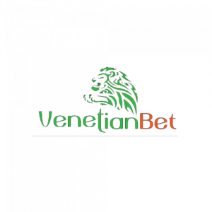 VenetianBet