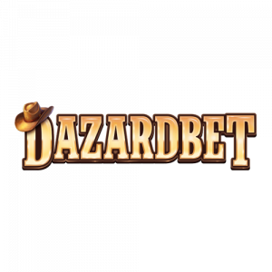 Dazardbet Casino