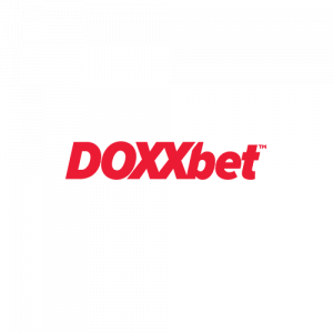 DOXXBet