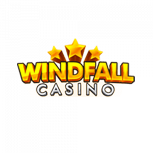 Windfall