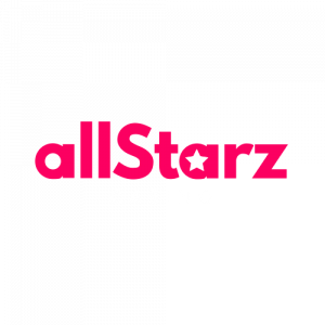 AllStarz Casino