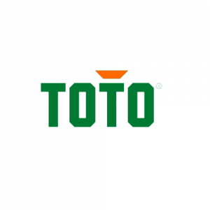 Toto
