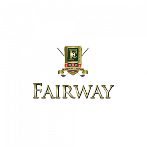 Fairway