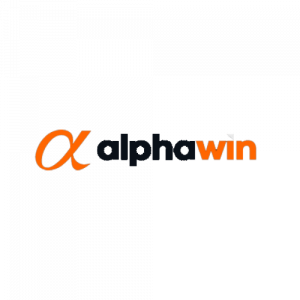 Alphawin