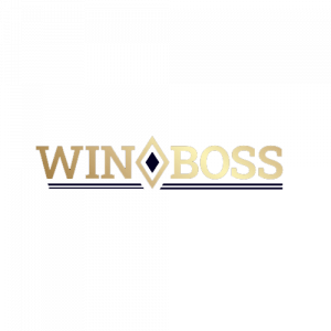 WinBoss