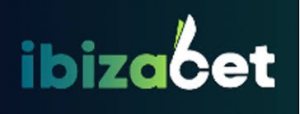 Ibizabet