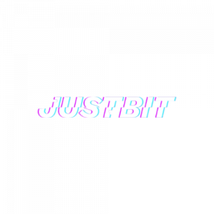 Justbit