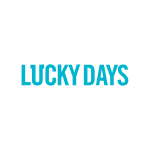 Lucky Days