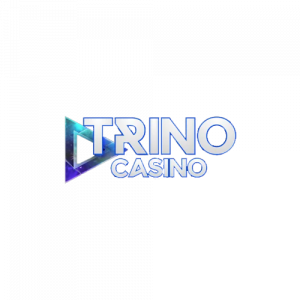 Trino Casino