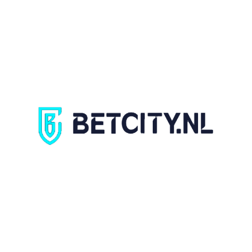 BetCity