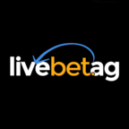 Livebet