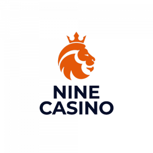 NineCasino