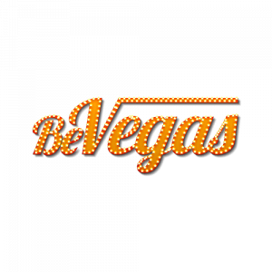 BeVegas Casino