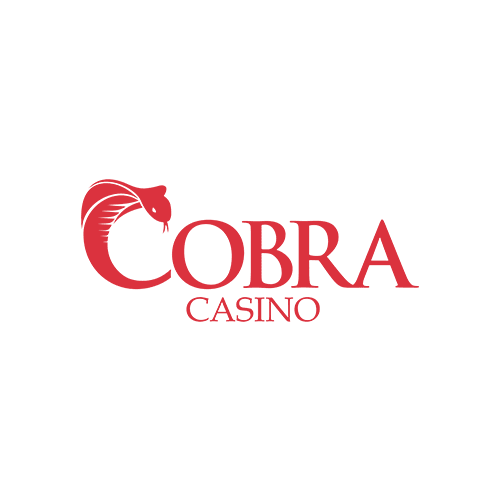 Cobra Casino