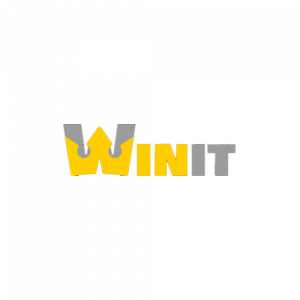 Winit
