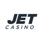 Jet Casino