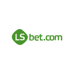 LSbet
