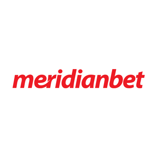 MeridianBet