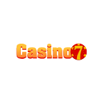 Casino7