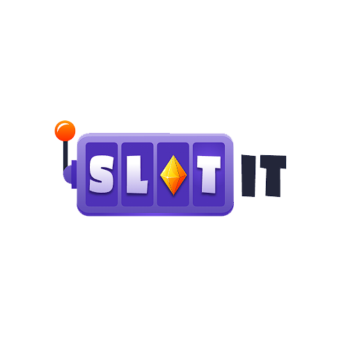 Slotit
