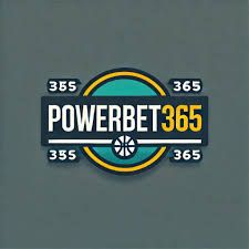 Powerbet365