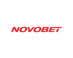 Novobet