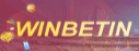 Winbetin