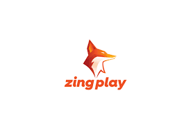 ZingPlay
