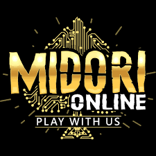 Midori Online