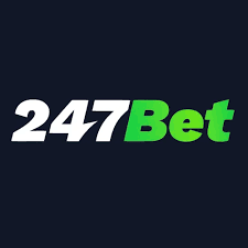 247Bet