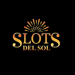 Slots Del Sol