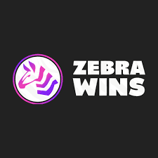 ZebraWins