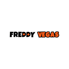 Freddy Vegas