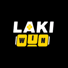 LakiWin