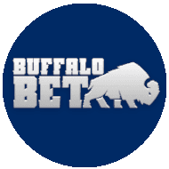 BuffaloBet