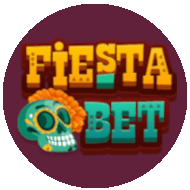 FiestaBet