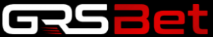 GRSBet